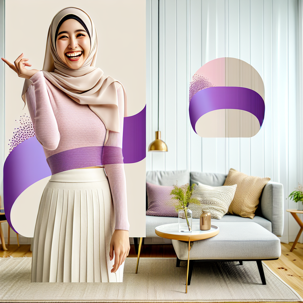 Indihome Buton Tengah