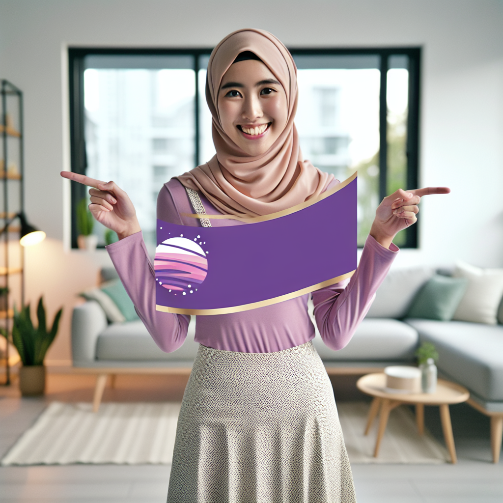 Indihome Buton Utara