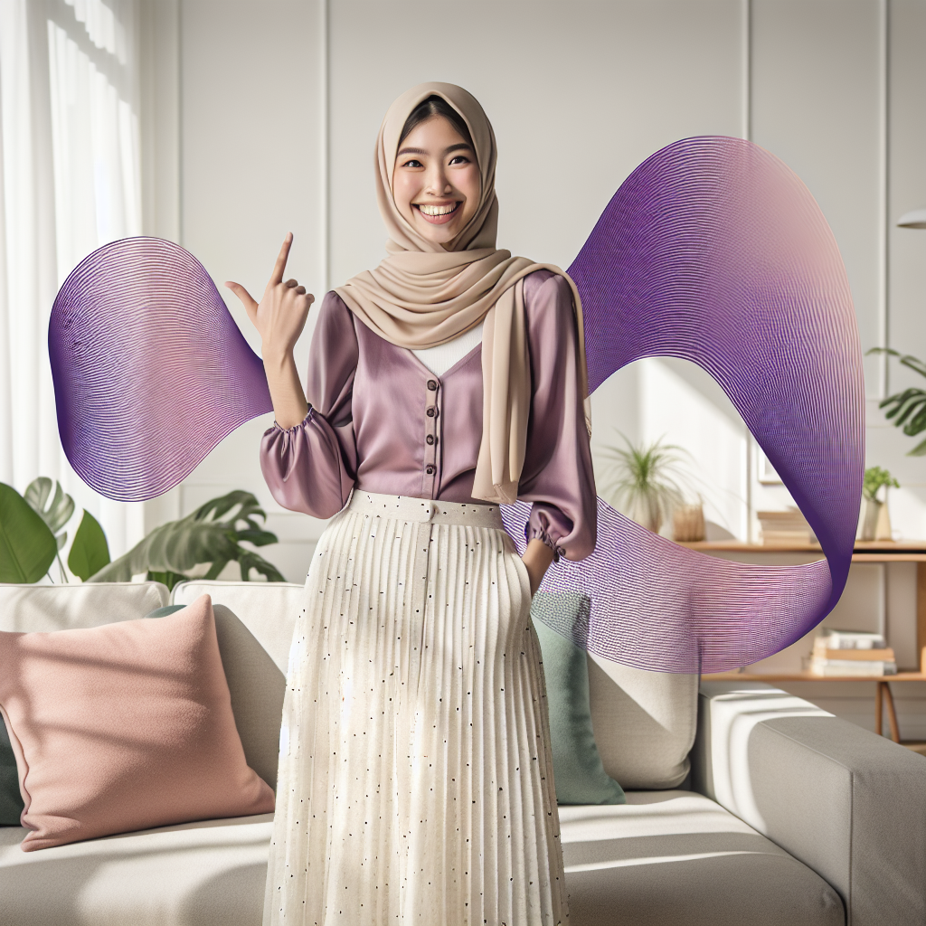 Indihome Buton