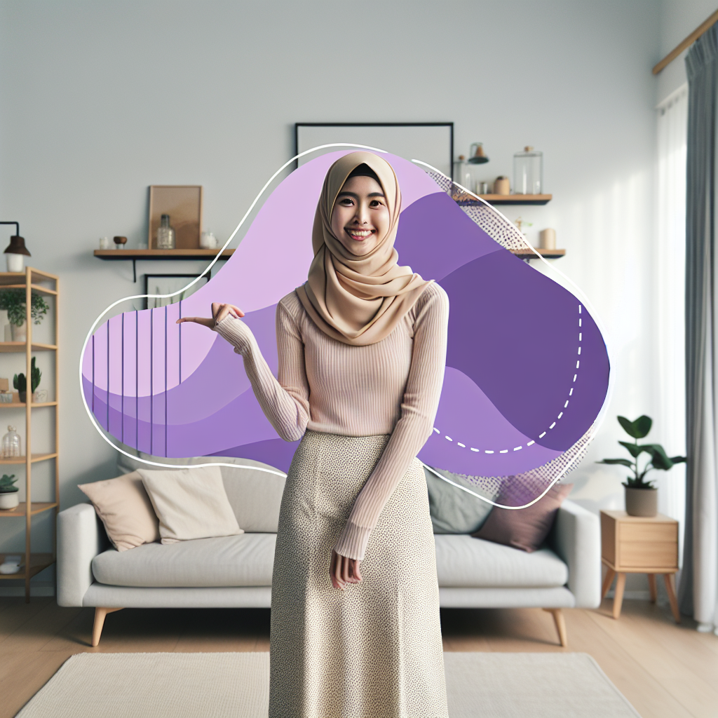 Indihome Cakung