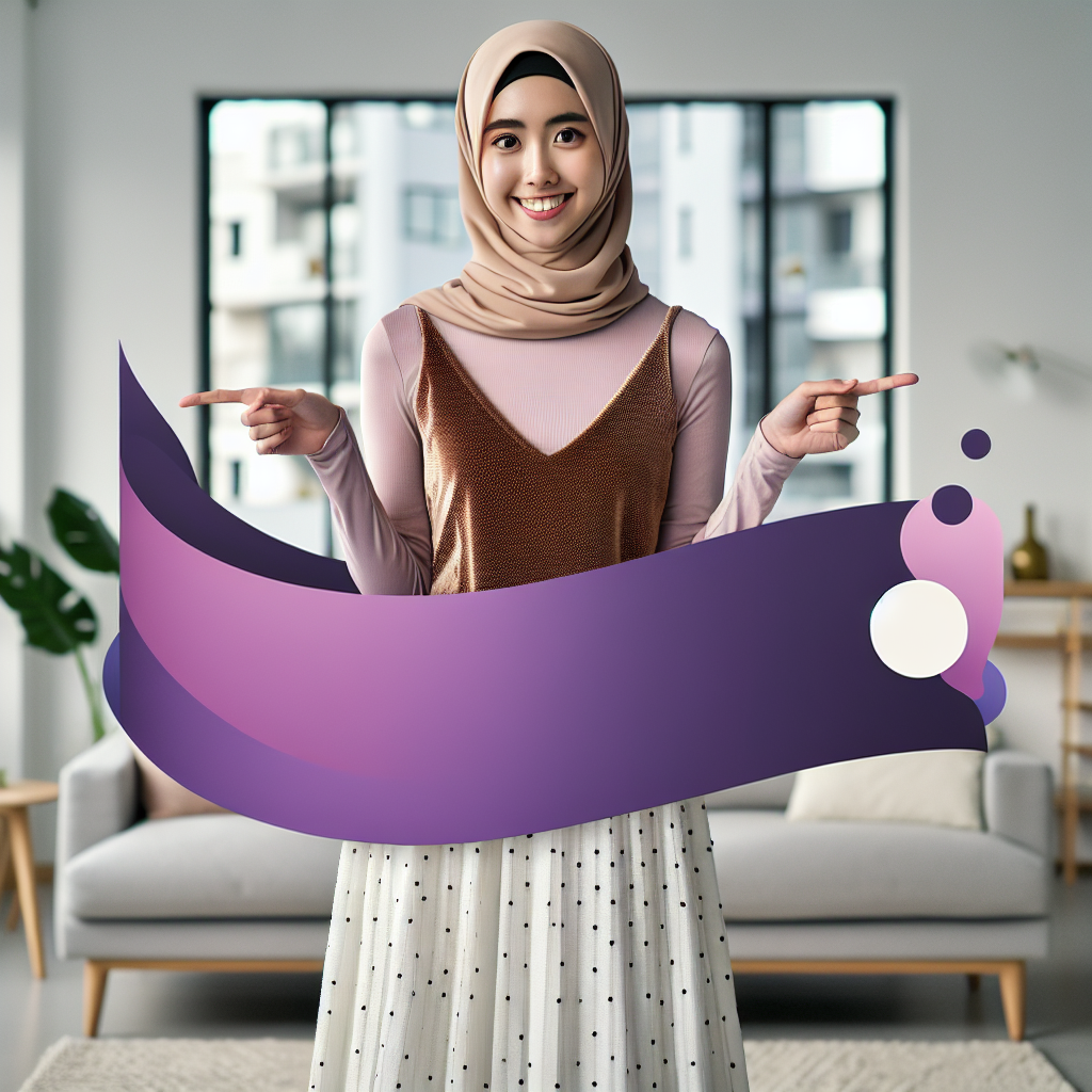 Indihome Cempaka Putih Barat