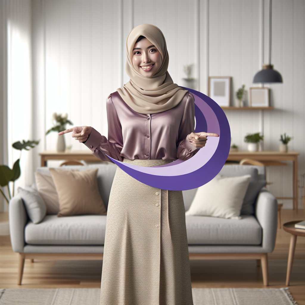 Indihome Cempaka Putih Timur