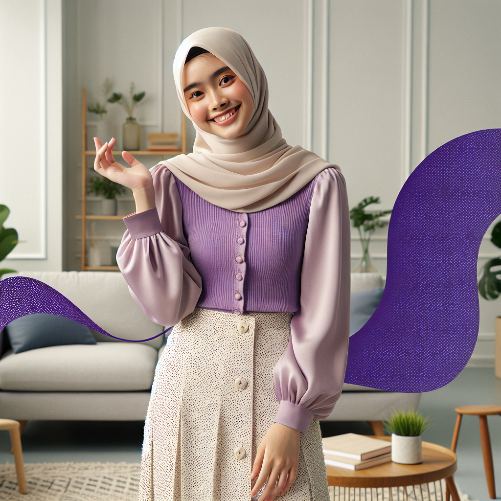 Indihome Cempaka Putih