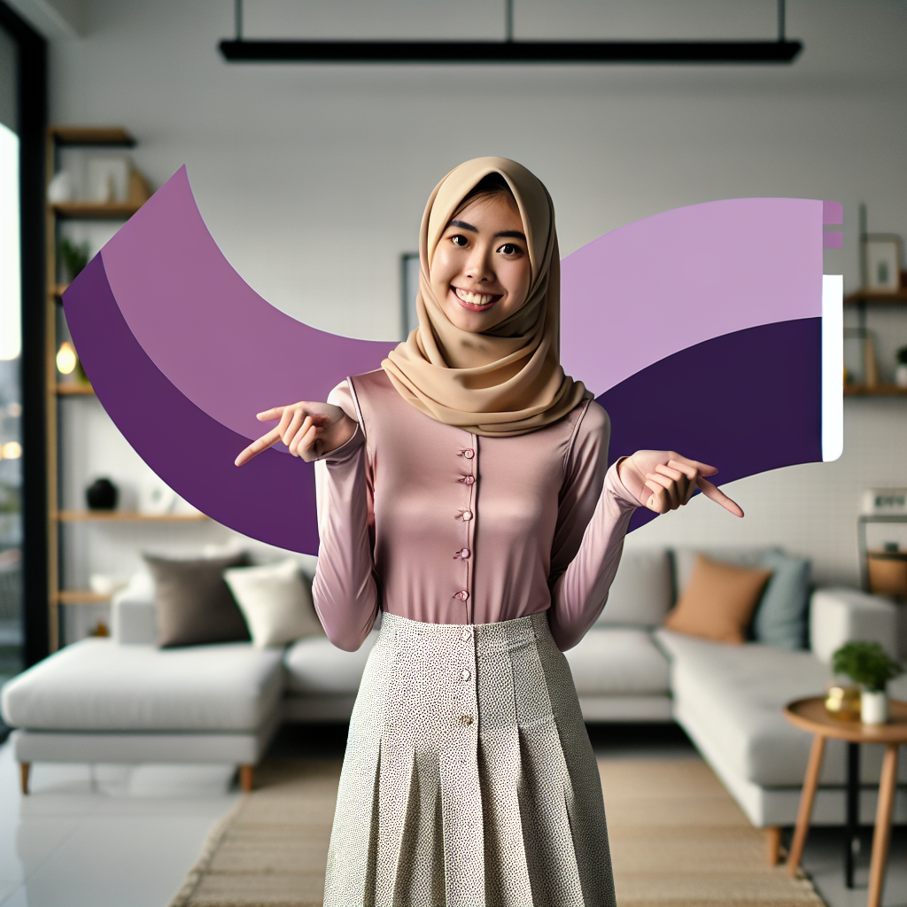 Indihome Cempaka