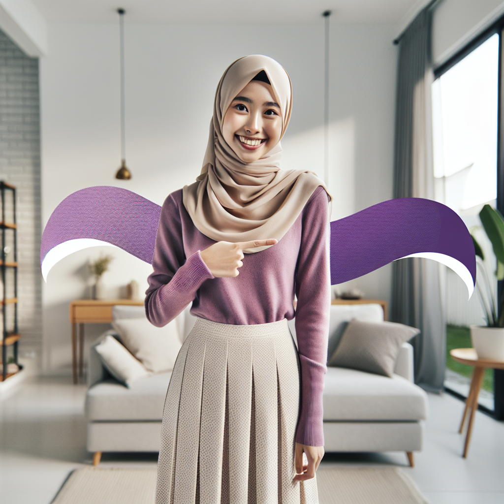 Indihome Cengkareng Barat