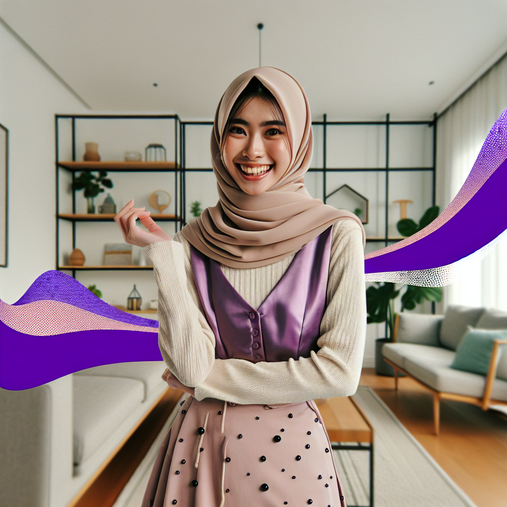 Indihome Cengkareng Timur