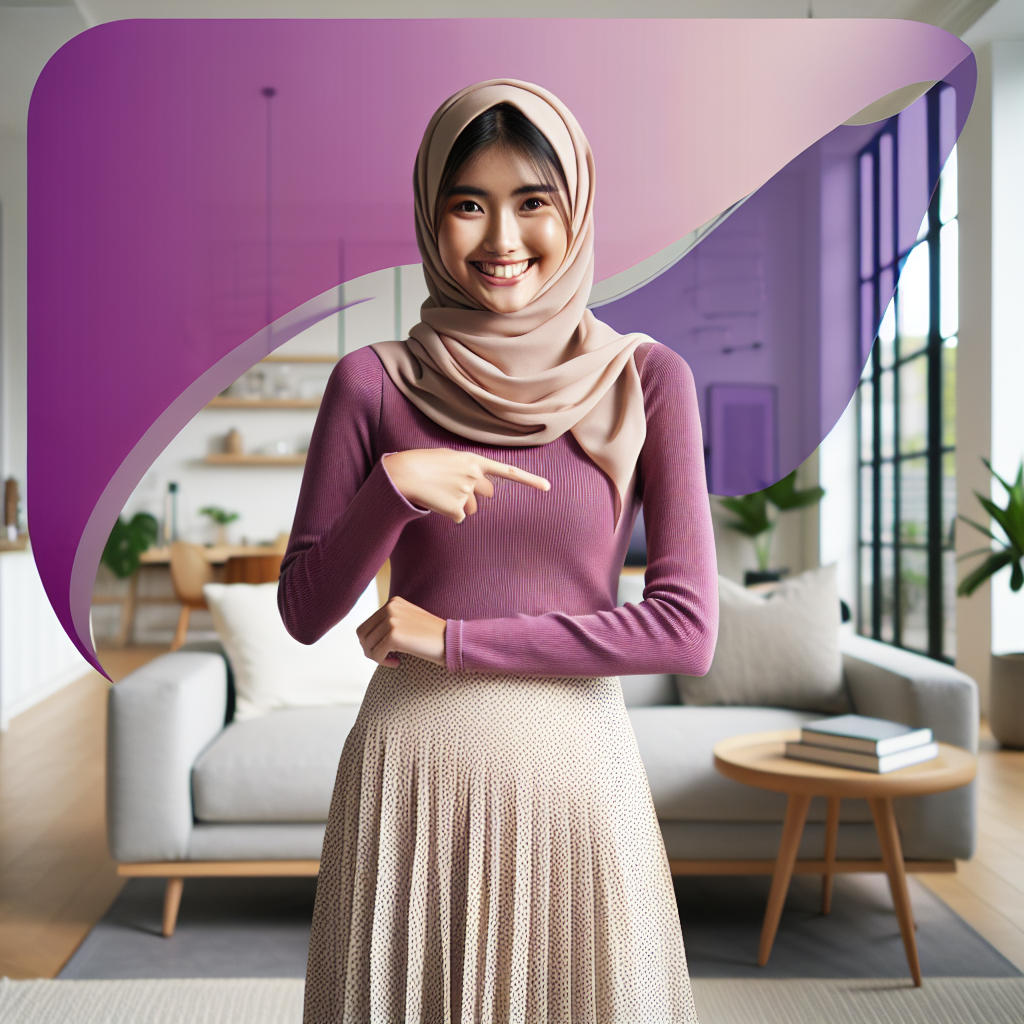 Indihome Cepu