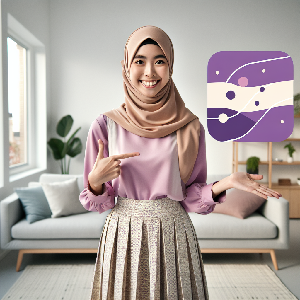 Indihome Ciangsana