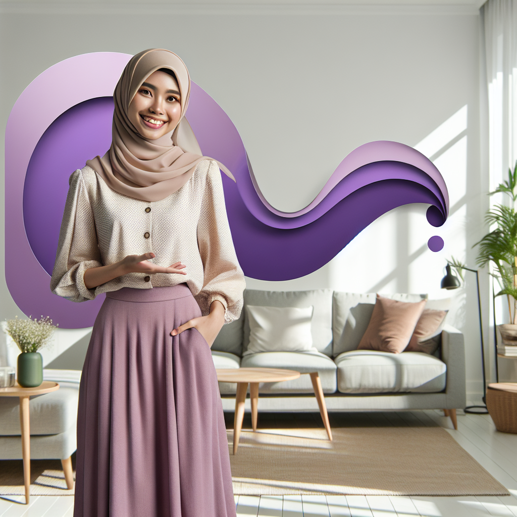 Indihome Cibadak