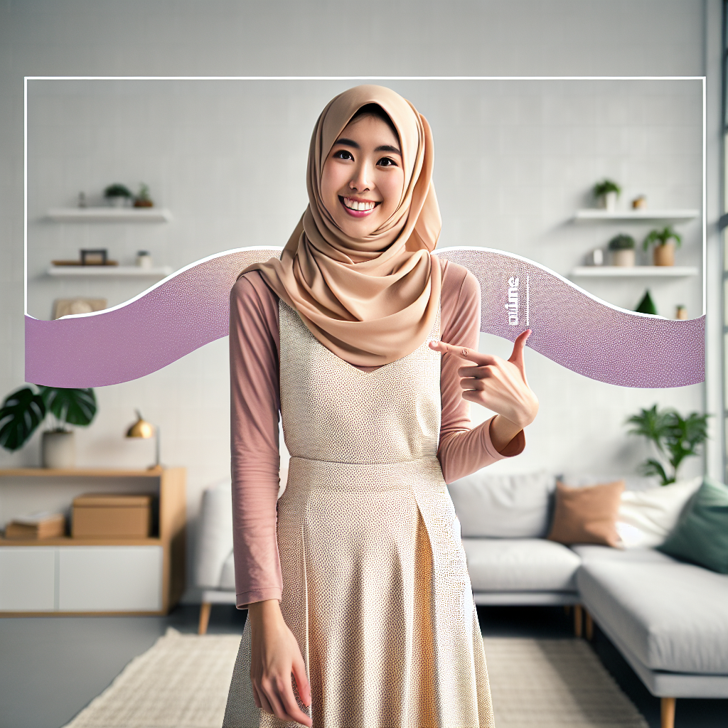 Indihome Cibingbin