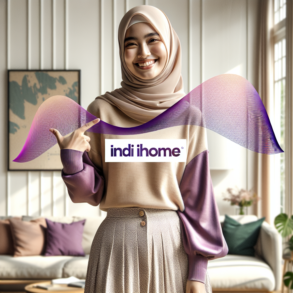 Indihome Cicalengka