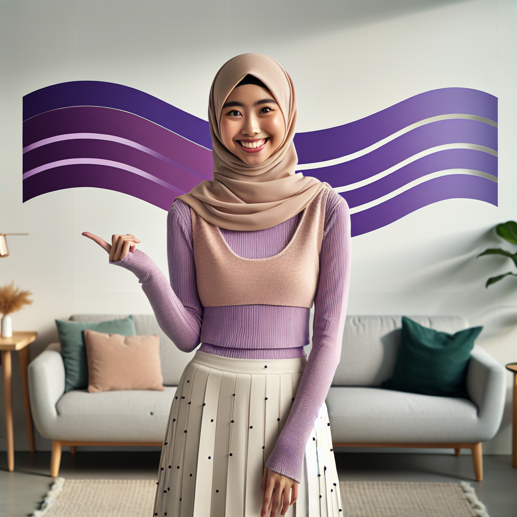 Indihome Ciganjur