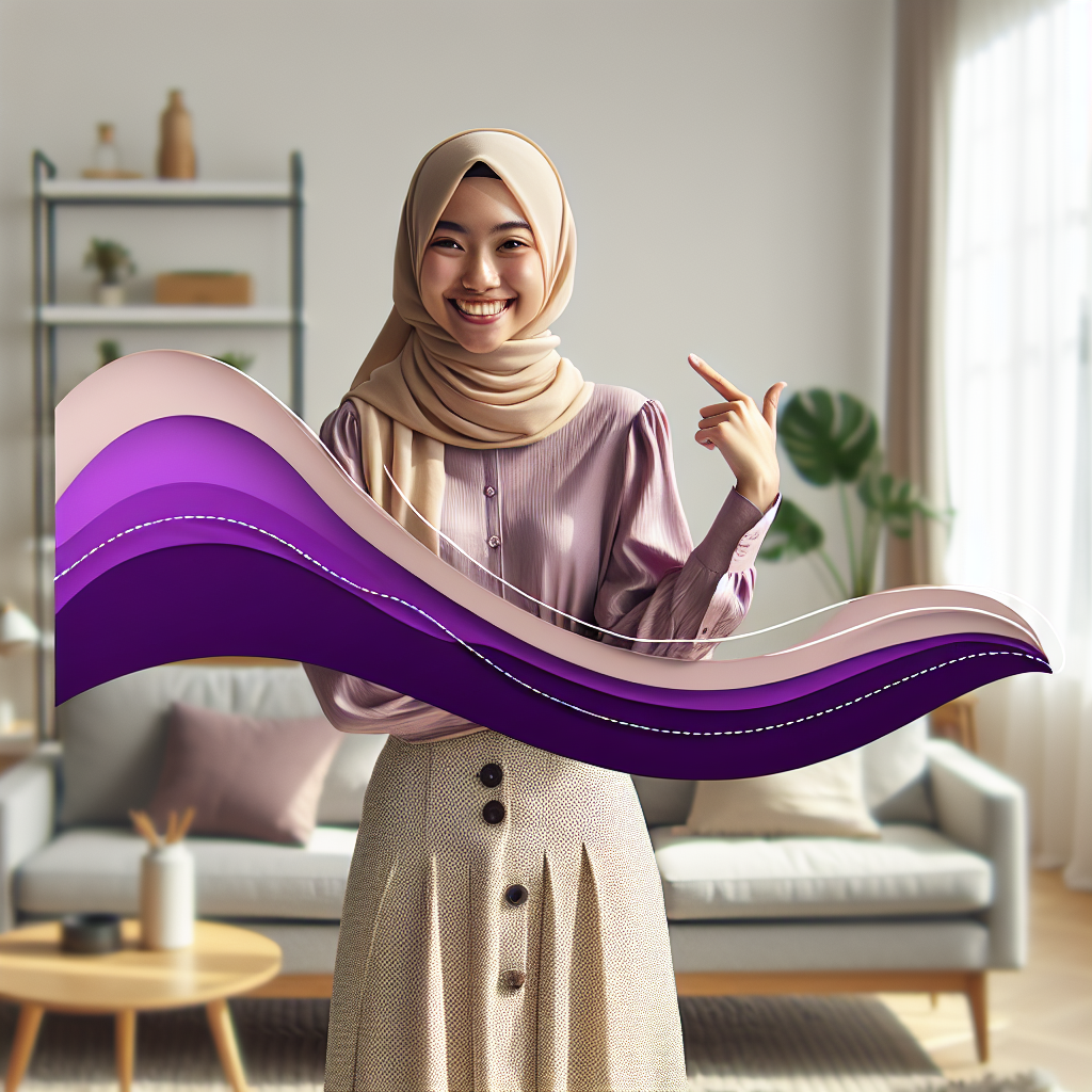 Indihome Cigelam