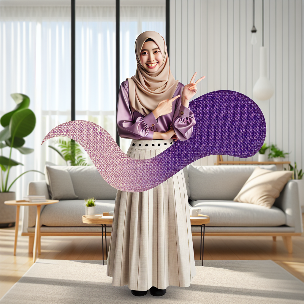 Indihome Cijantung