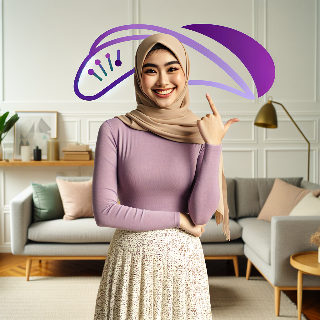 Indihome Cijawura