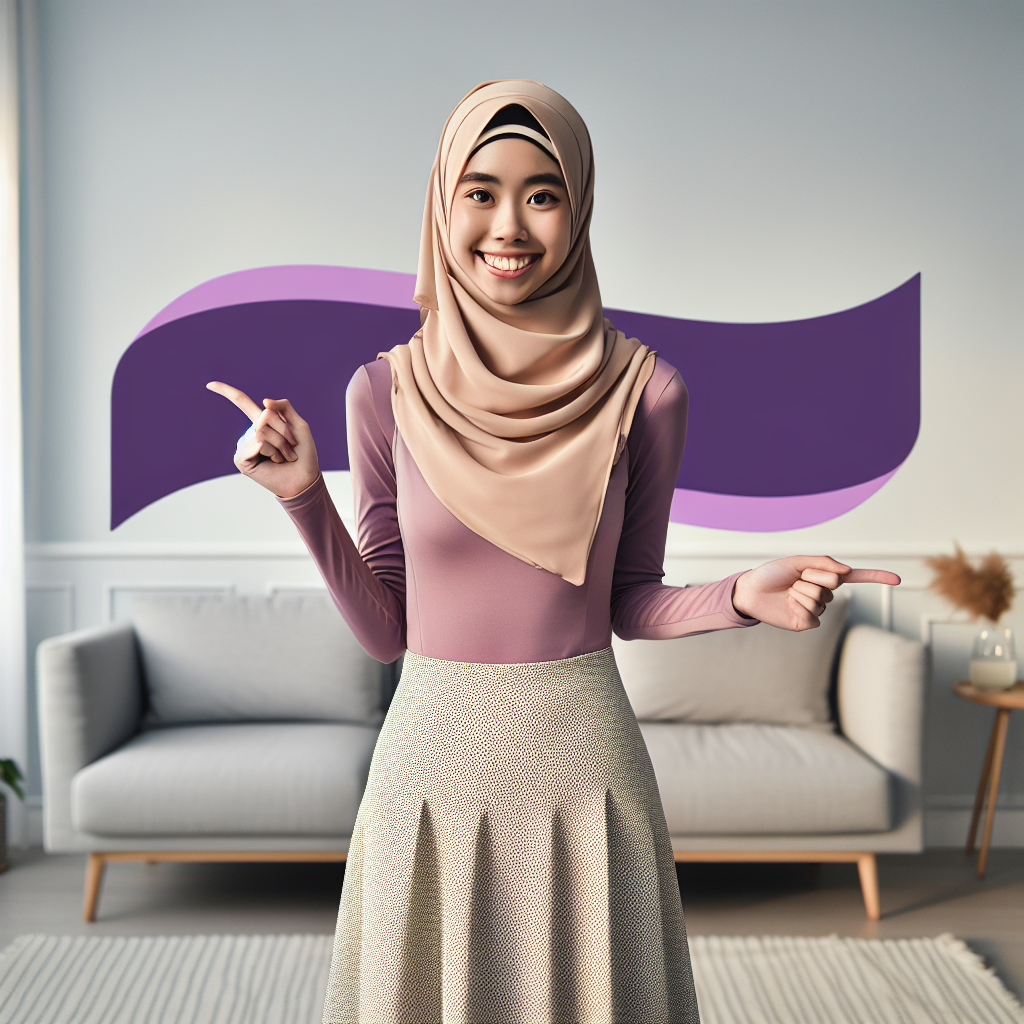 Indihome Cikalong Wetan