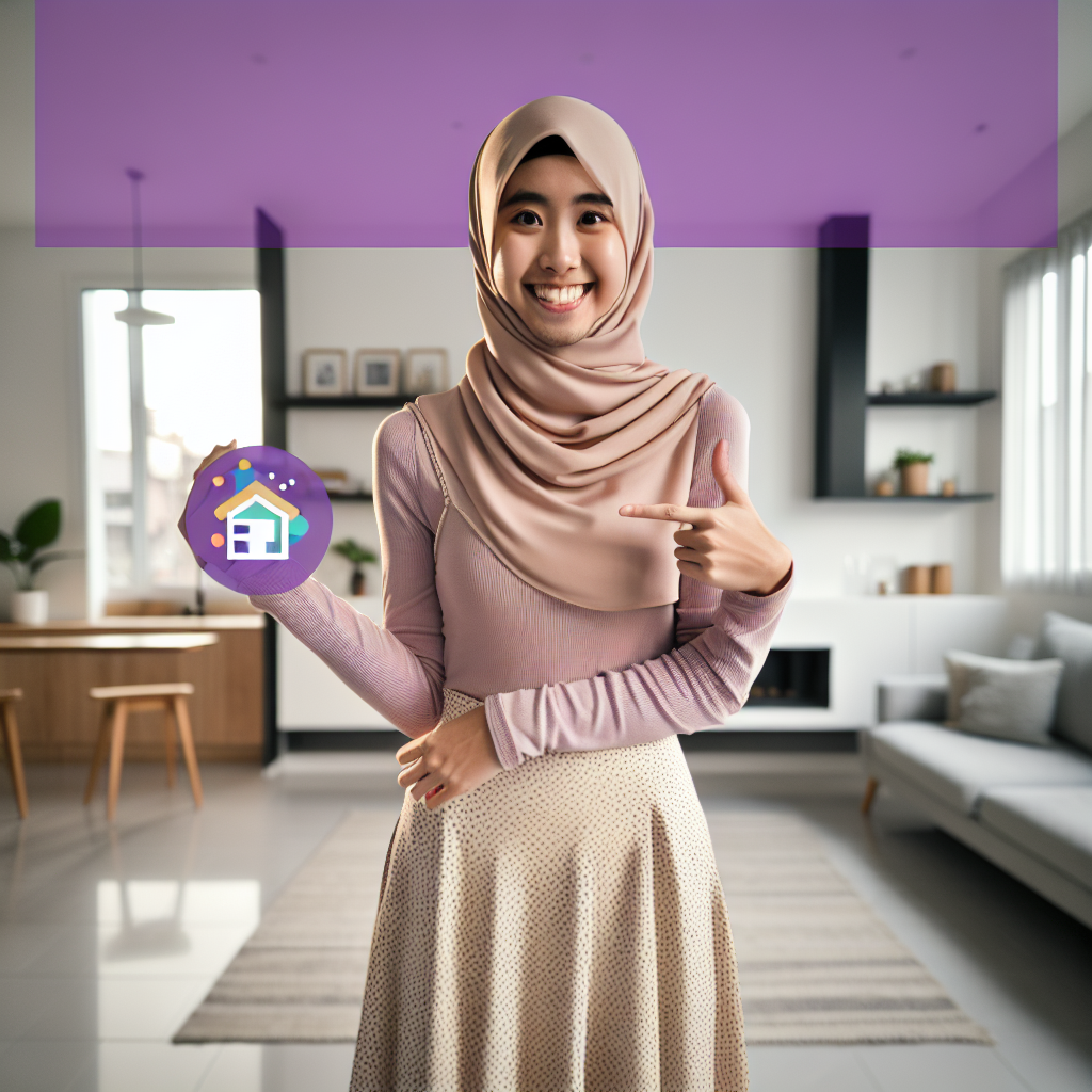 Indihome Cikampek