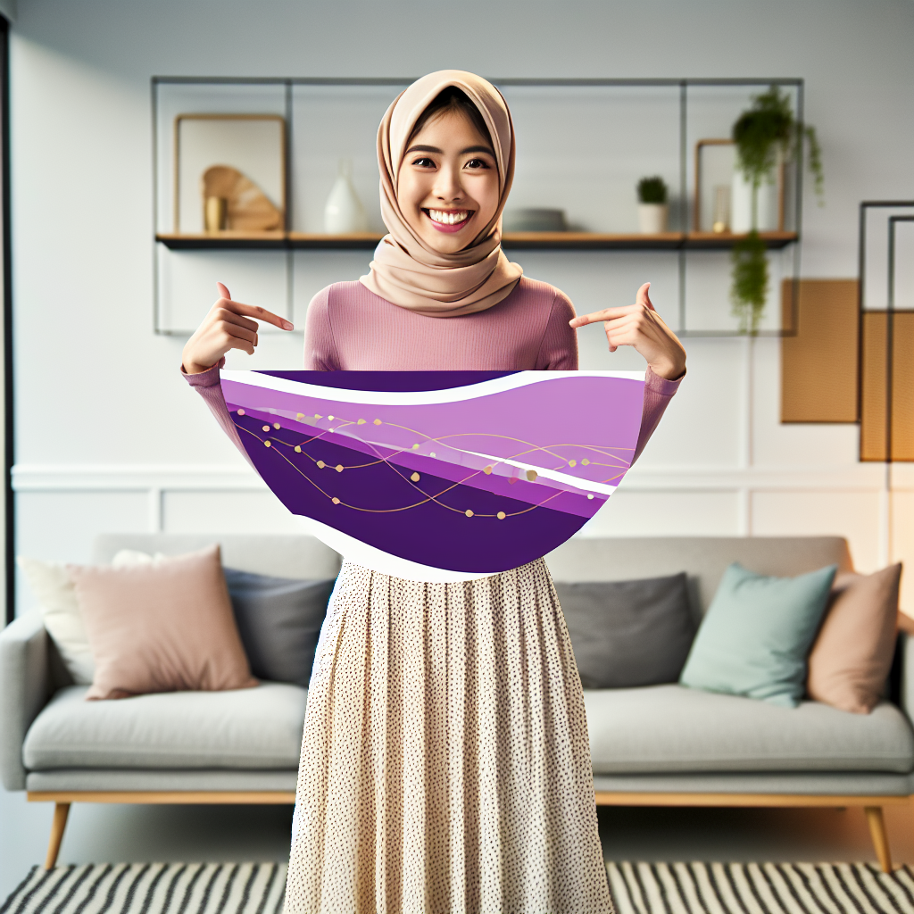Indihome Cikande