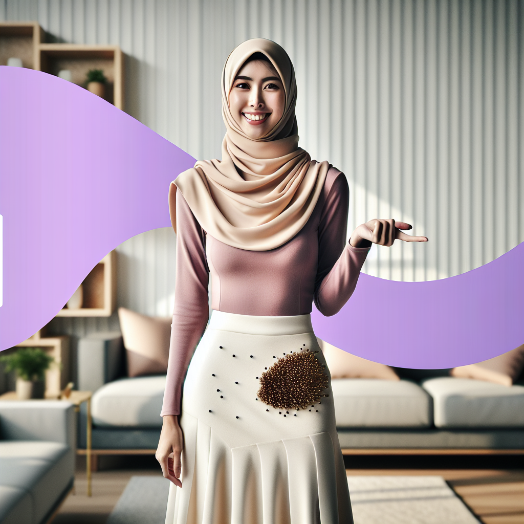 Indihome Cikarang Selatan