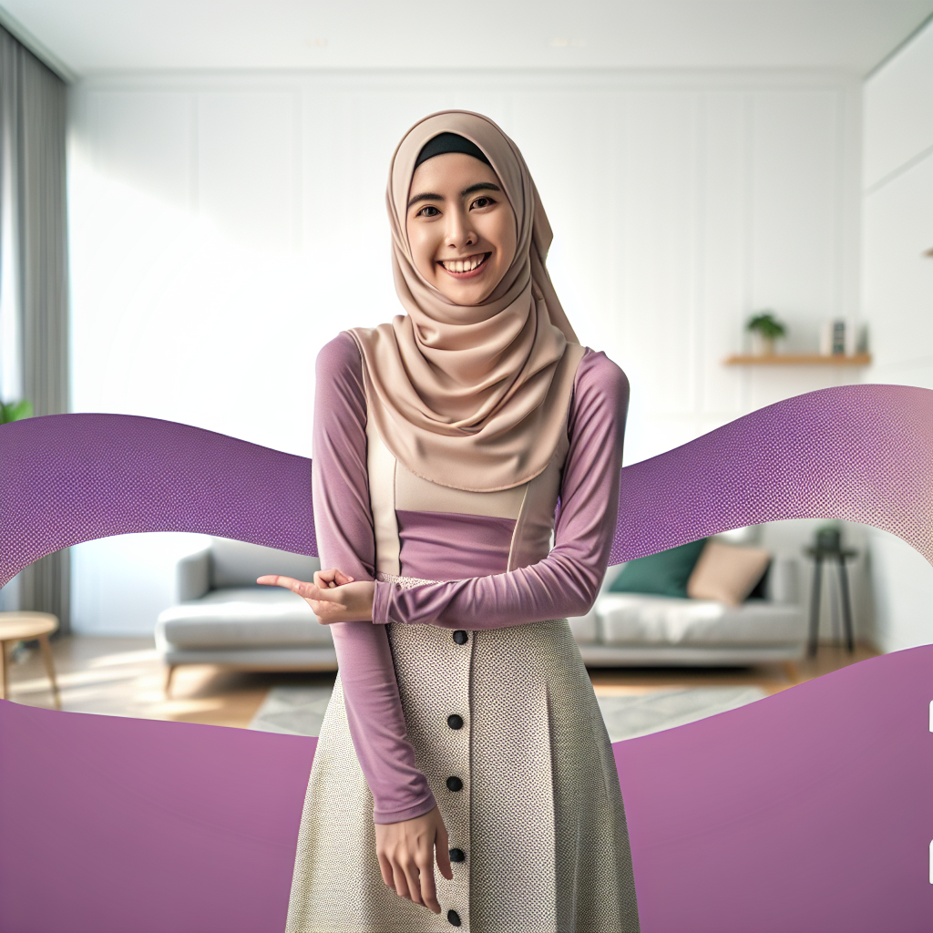 Indihome Cikarang Timur