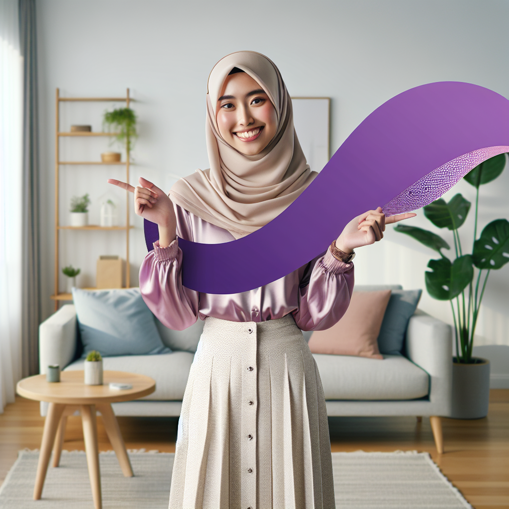 Indihome Cikarang Utara