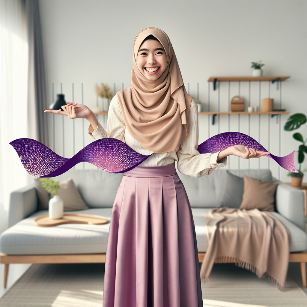 Indihome Cikini