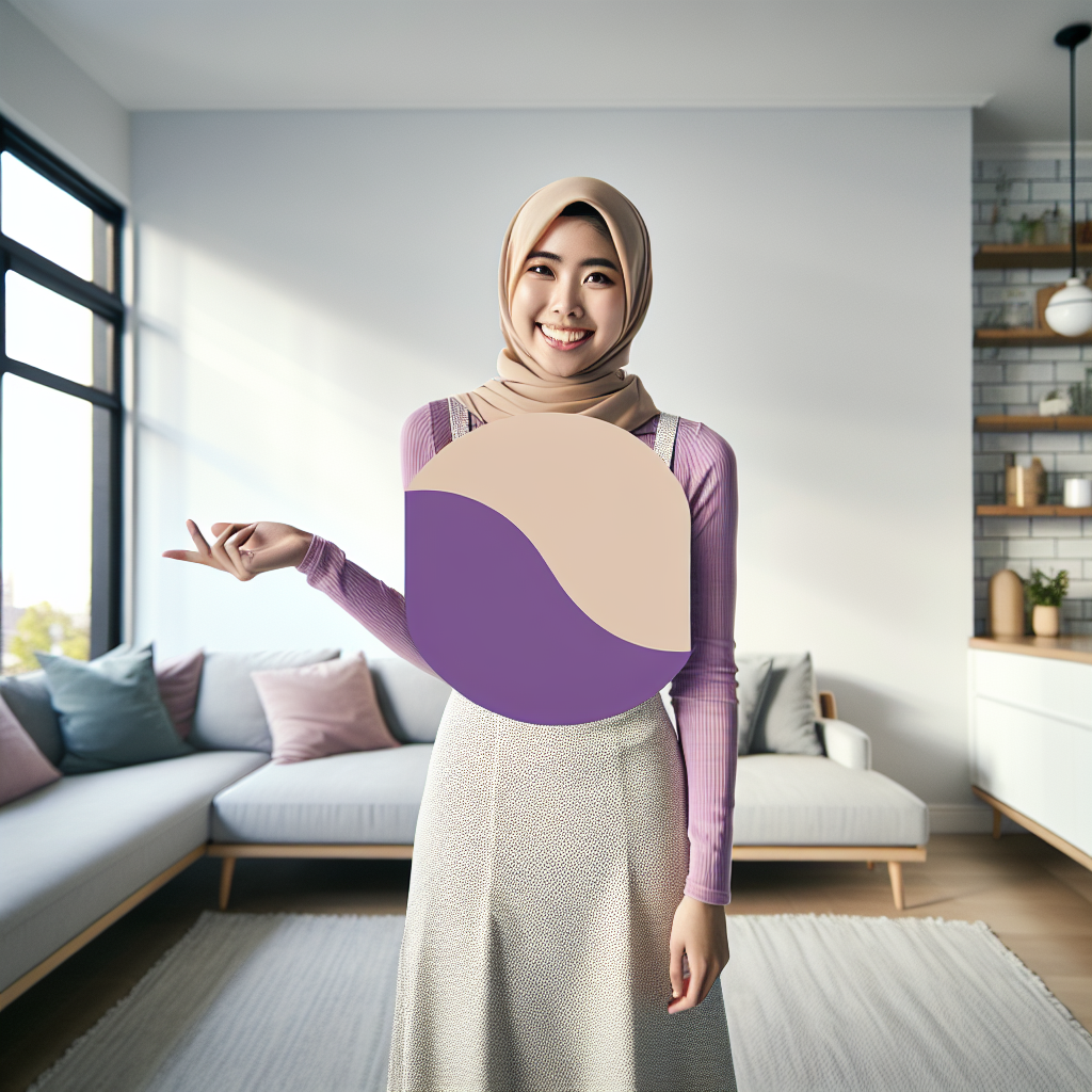 Indihome Cikoko