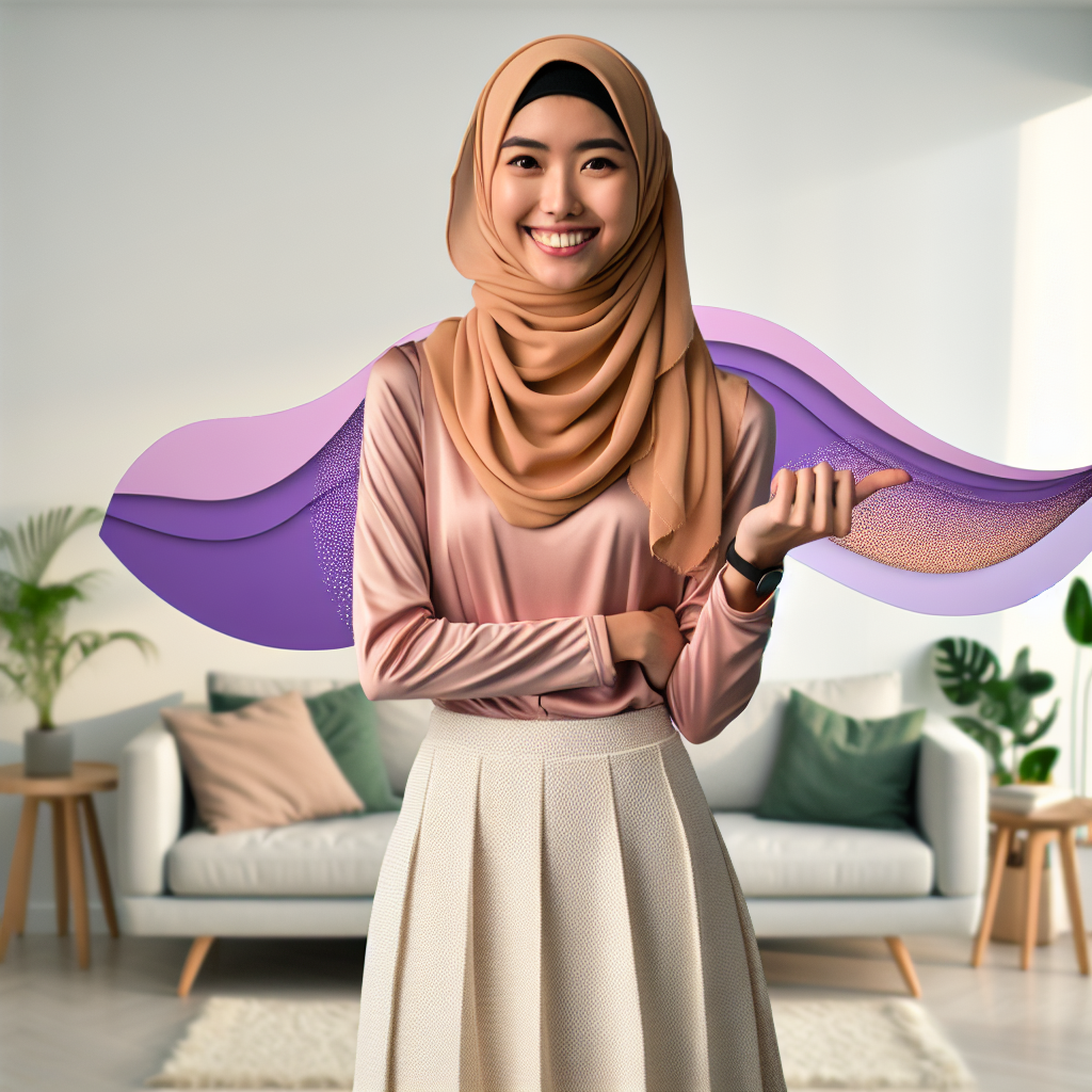 Indihome Cikupa
