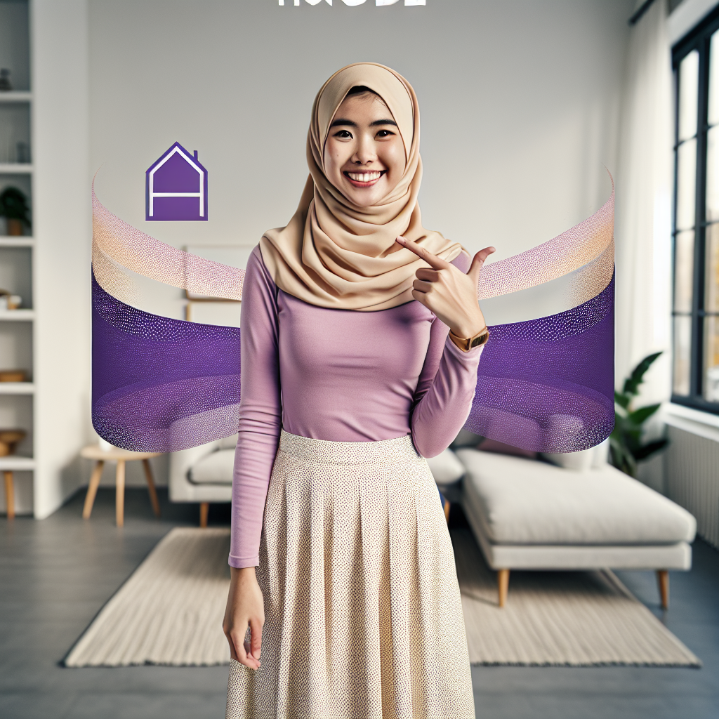 Indihome Cilandak Barat
