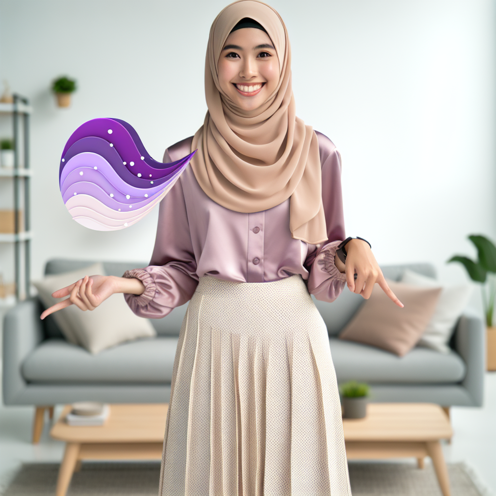 Indihome Cilandak