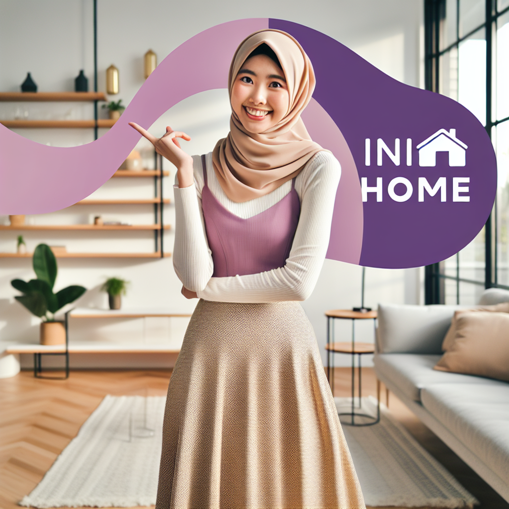 Indihome Cilengkrang