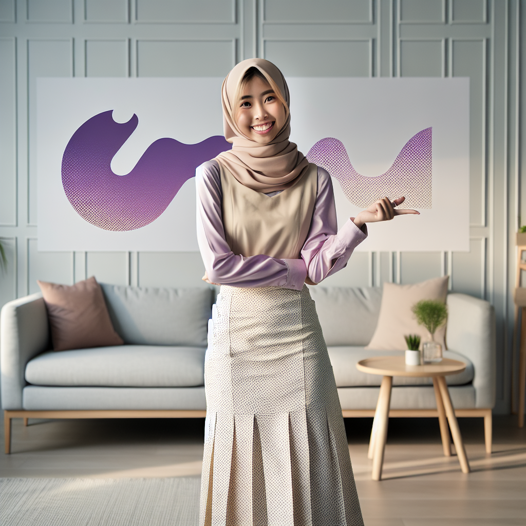 Indihome Cileunyi