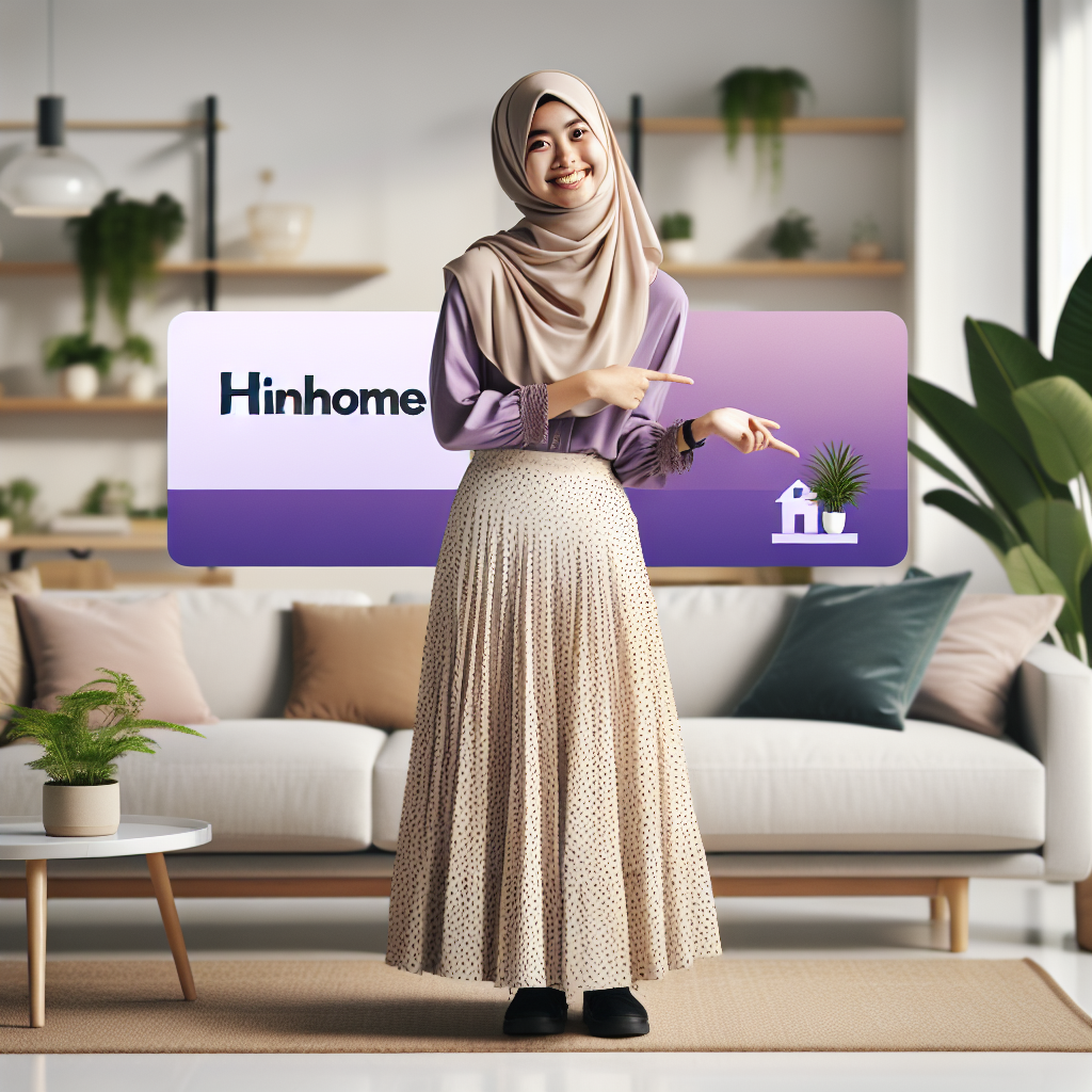 Indihome Cilodong