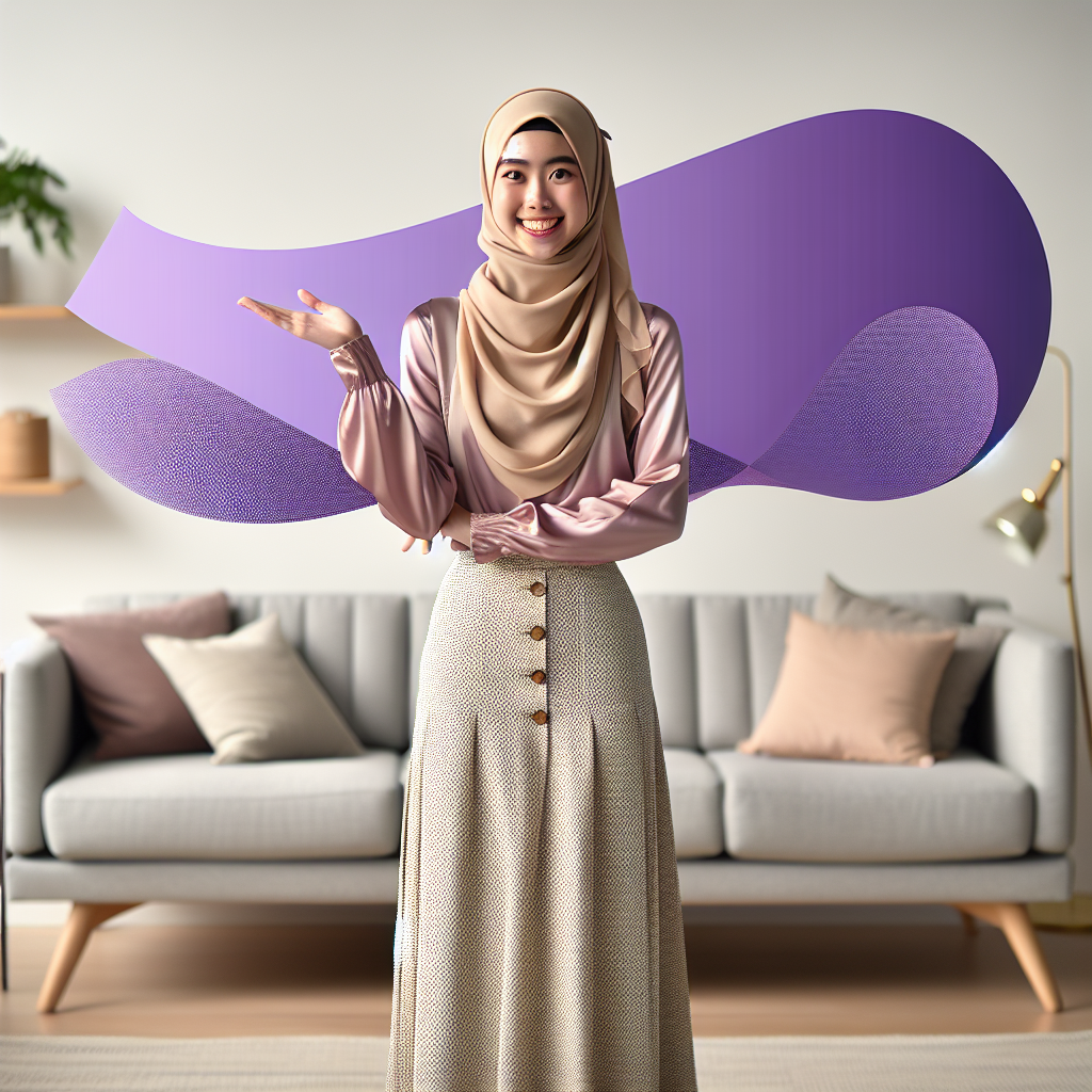 Indihome Cimahi Selatan