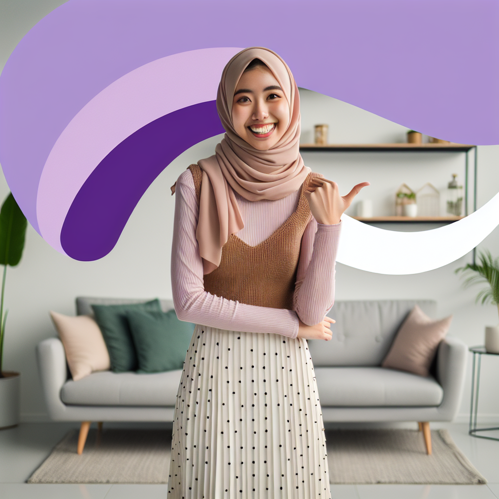 Indihome Cimahi Tengah