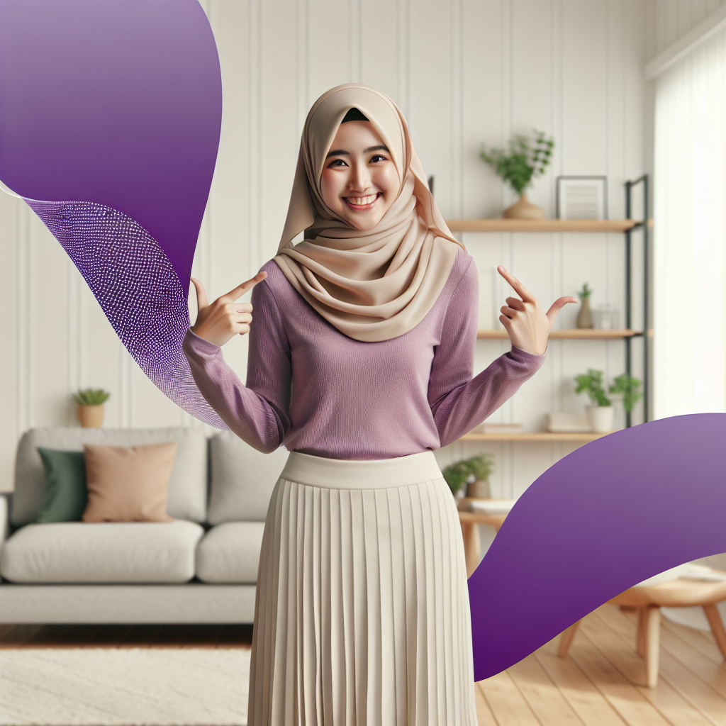 Indihome Cimahi Utara