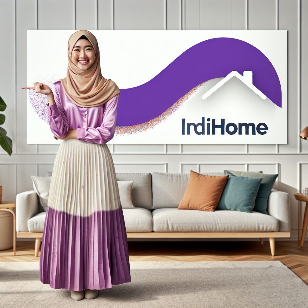 Indihome Cimahi