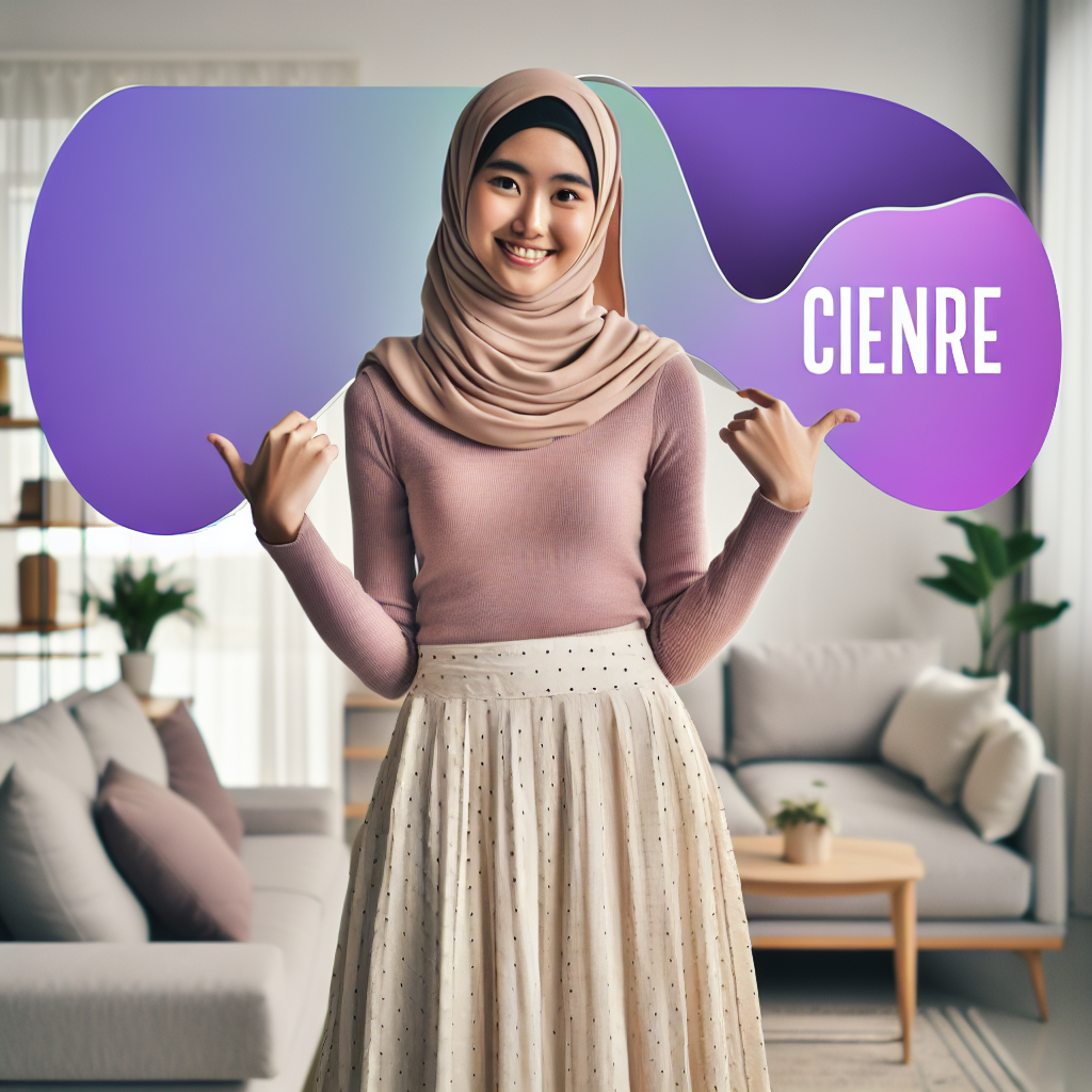 Indihome Cinere