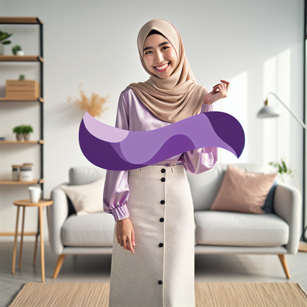 Indihome Cipanas