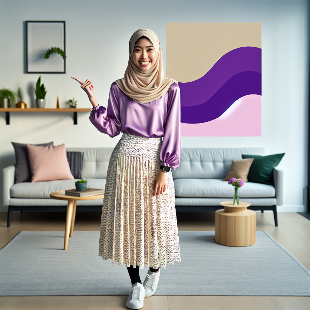 Indihome Ciparay