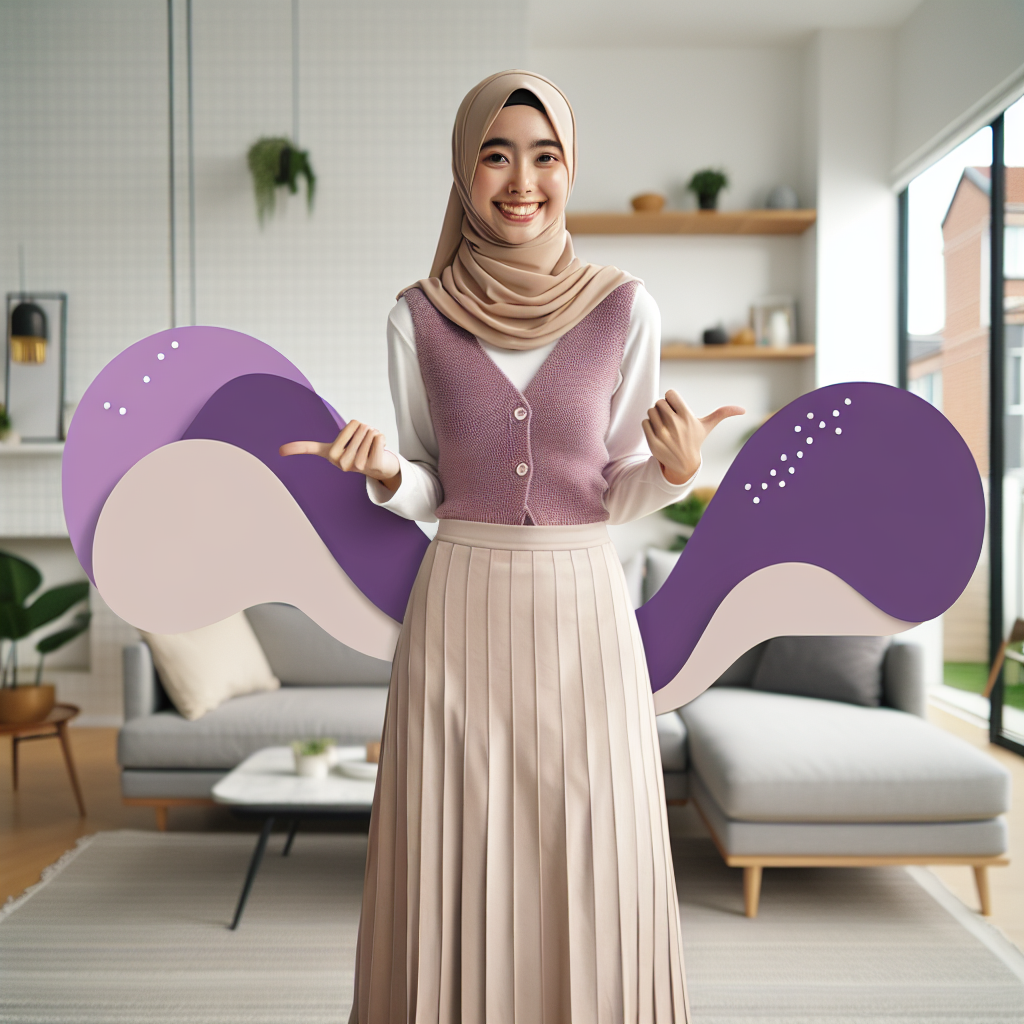Indihome Cipete Selatan