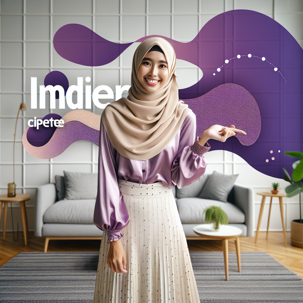 Indihome Cipete