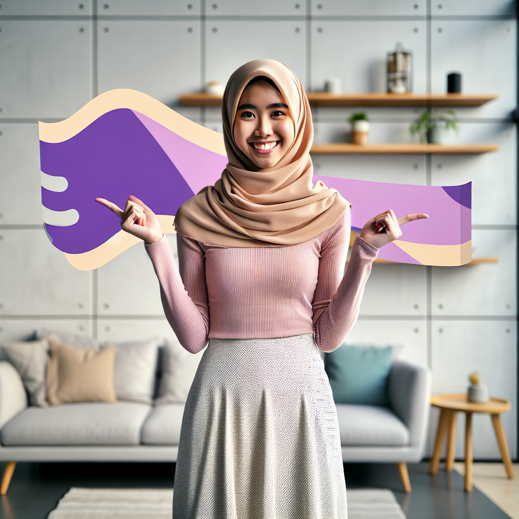 Indihome Cipinang Besar Selatan