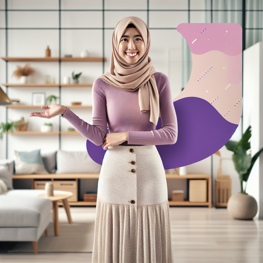Indihome Cipinang Besar Utara