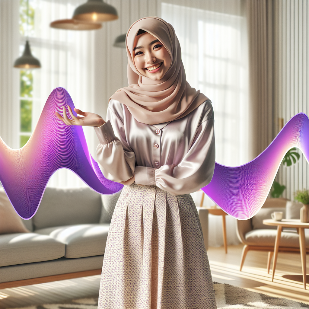 Indihome Cipinang Besar