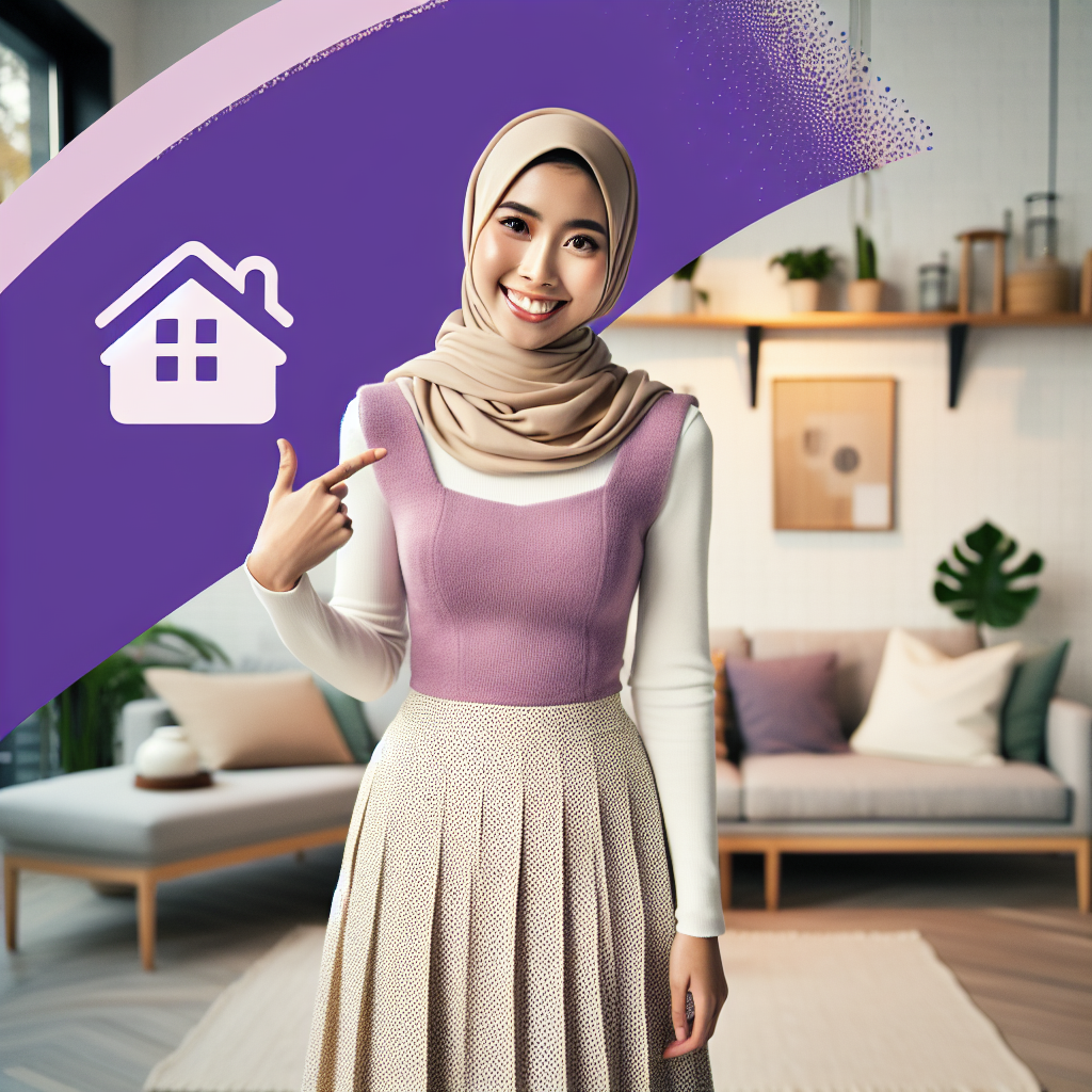 Indihome Cipinang Cempedak