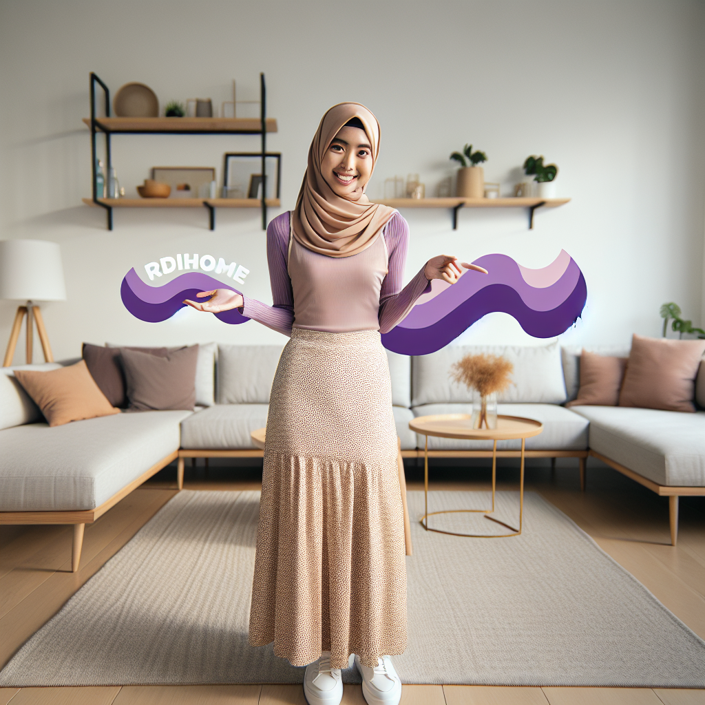 Indihome Cipinang Melayu
