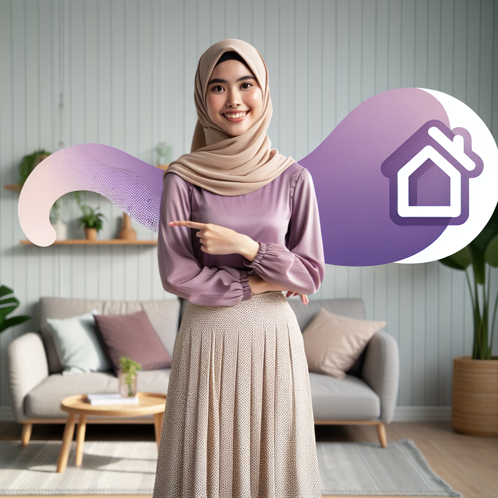 Indihome Cipinang Muara