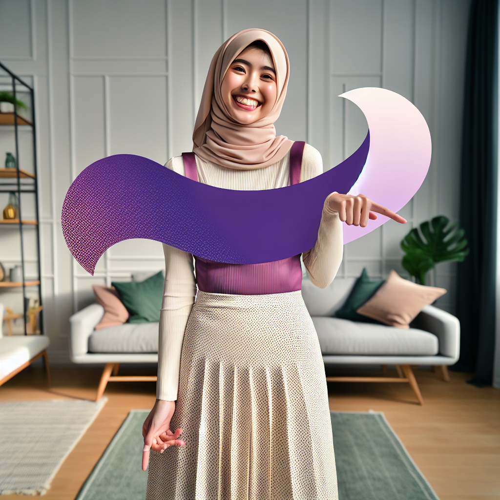 Indihome Cipinang