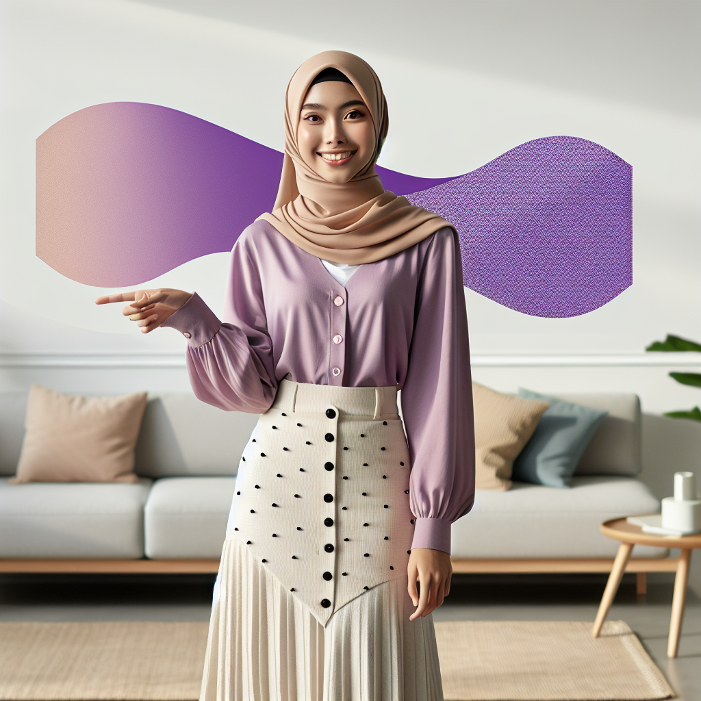 Indihome Cipondoh